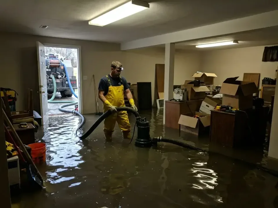 basement-burst-pipe-flooding-a-001 — frequently asked questions, 24-Hour Water Damage Restoration Services in Albion, NY